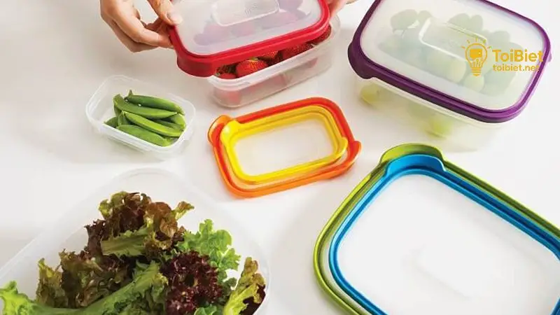 Thay Thế Màng Bọc Thực Phẩm Bằng Sáp Ong Thay Thế Màng Bọc Thực Phẩm Bằng Sáp Ong