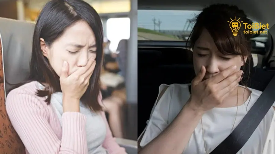 Các Mẹo Khác Các Mẹo Khác