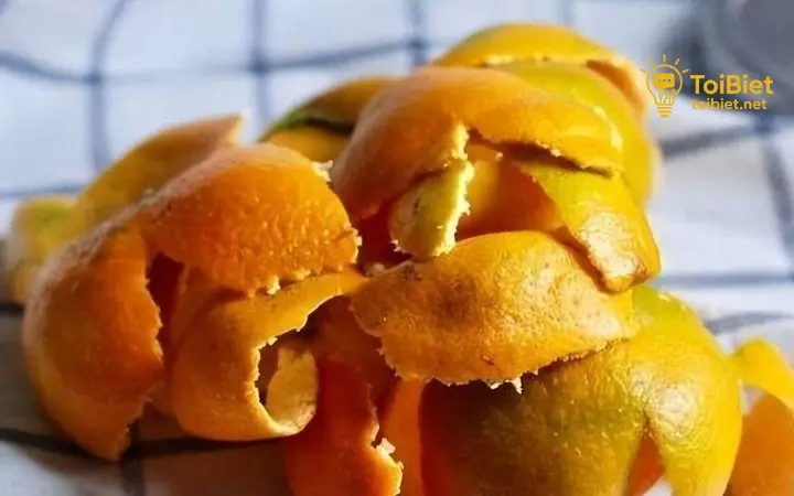 Sử Dụng Mùi Hương Thơm Sử Dụng Mùi Hương Thơm