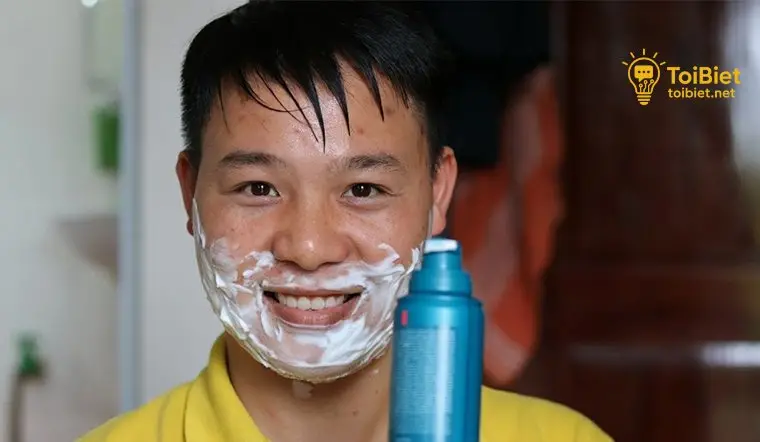 Mẹo Vệ Sinh và Bảo Quản Ghế Nỉ Để Tránh Vết Ố Mẹo Vệ Sinh và Bảo Quản Ghế Nỉ Để Tránh Vết Ố