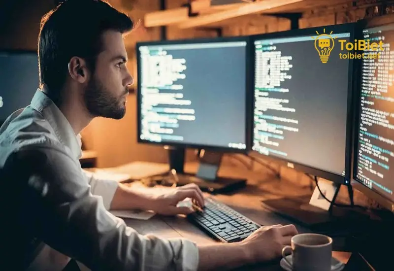 Đeo Kính Bảo Vệ Mắt Đeo Kính Bảo Vệ Mắt