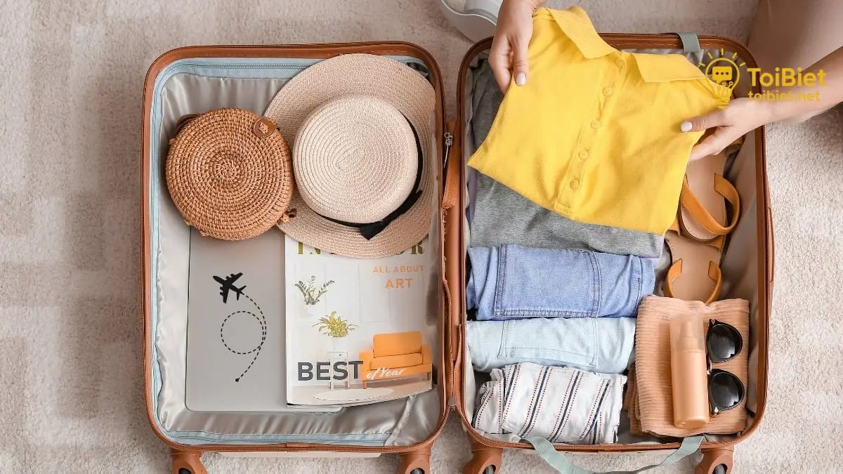 Các phương pháp gấp quần áo giúp chống nhăn và tiết kiệm diện tích Các phương pháp gấp quần áo giúp chống nhăn và tiết kiệm diện tích