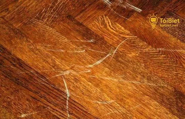 Lợi Ích Của Việc Sử Dụng Gỗ Óc Chó Trong Nội Thất Lợi Ích Của Việc Sử Dụng Gỗ Óc Chó Trong Nội Thất