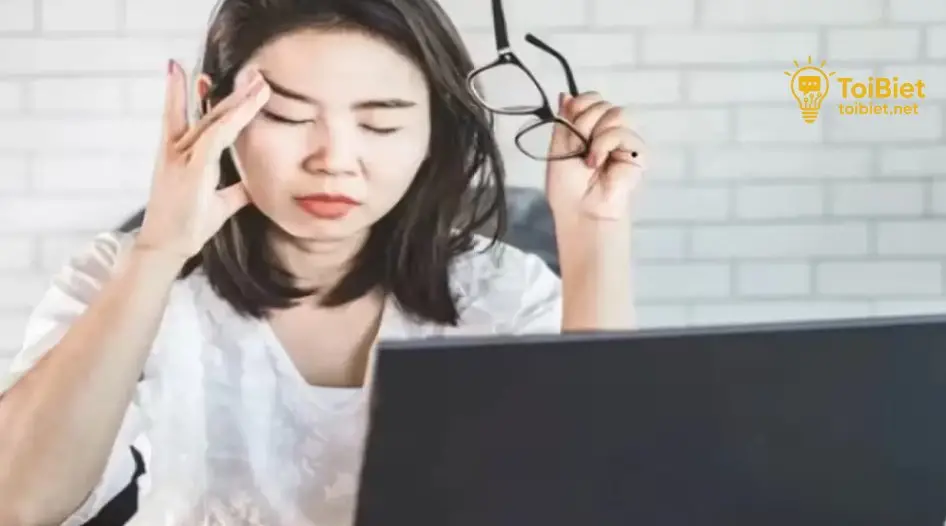 Lựa Chọn Kính Bảo Vệ Mắt Phù Hợp Lựa Chọn Kính Bảo Vệ Mắt Phù Hợp