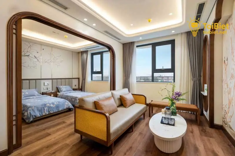 Tận dụng các chương trình khách hàng thân thiết Tận dụng các chương trình khách hàng thân thiết