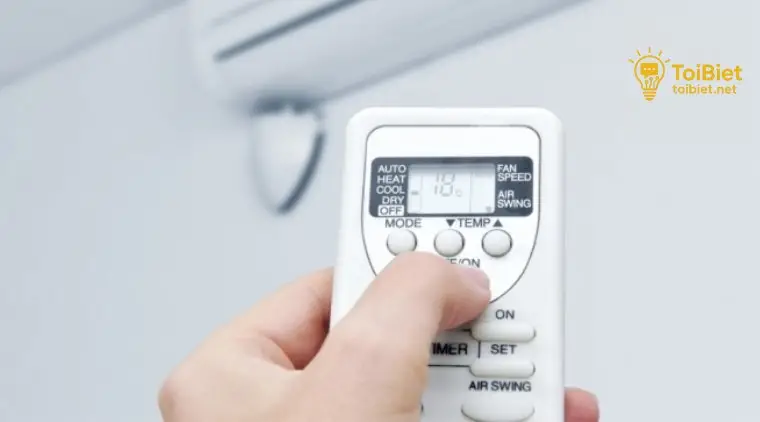 Tối Ưu Không Gian và Vị Trí Lắp Đặt Điều Hòa Tối Ưu Không Gian và Vị Trí Lắp Đặt Điều Hòa