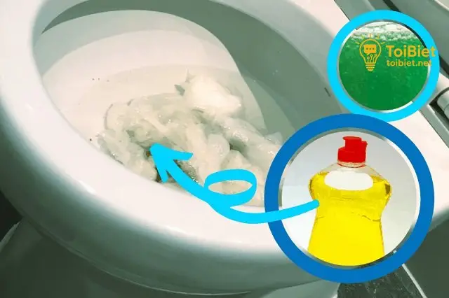 Các Trường Hợp Nên và Không Nên Áp Dụng Phương Pháp Này Các Trường Hợp Nên và Không Nên Áp Dụng Phương Pháp Này