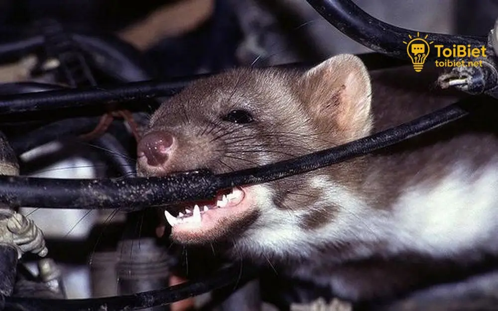 Sử Dụng Các Biện Pháp Vật Lý Sử Dụng Các Biện Pháp Vật Lý