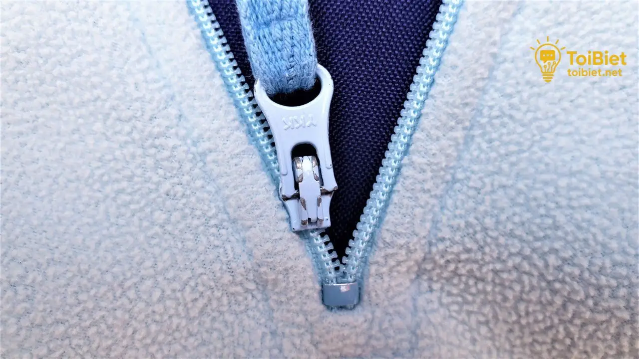 xu ly khoa keo bi ket bang nen hoac but chi 696d0b995ce36